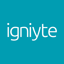 Igniyte