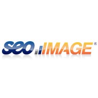 SEO Image