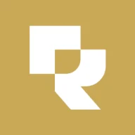 Reputn