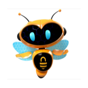 Privacy Bee
