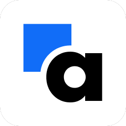 Atlas Privacy