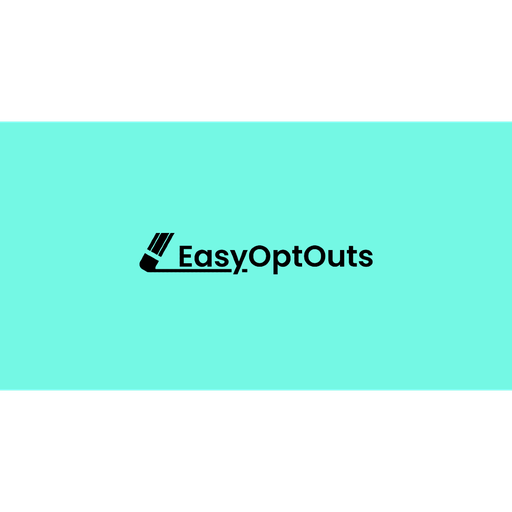 EasyOptOuts