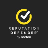 ReputationDefender