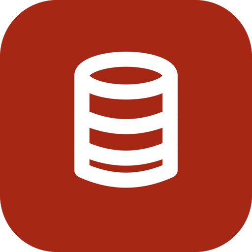 Reputation Database