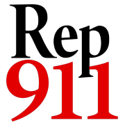 Reputation911