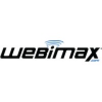 WebiMax