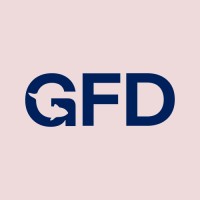 Go Fish Digital