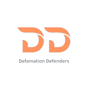 Defamation Defenders